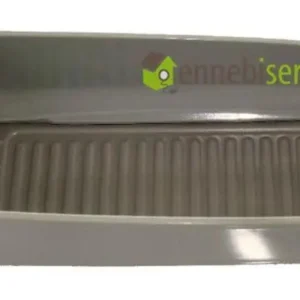 Dosatore macchina del pane Panasonic sd-zb2512