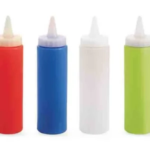 Dosatore per salse 180ml 2410359