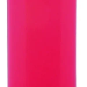 Dosatore per salse rosso 0,354lt