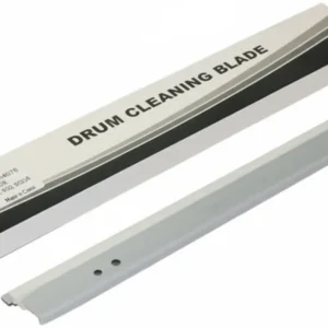 Drum Cleaning Blade MPC401,MPC300,SPC430,SPC431,SPC435,440