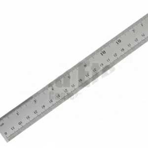 Drum Cleaning Blade SP3400,SP3410,SP3500,SP3510,SP3710