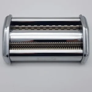Duplex accessorio taglio pasta tagliatelle 2mm e fettuccine 6.5mm Imperia