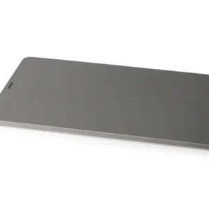 Duracore Cutting Board Grey 34.5x24x0.7 cm