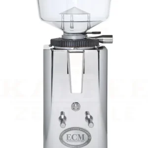 ECM S-Automatik 64 Macinacaffè