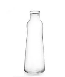 Eco Bottiglia Acqua Con Tappo Cl.109