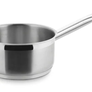 Eco Chef casseruola 16cm H8cm 1,6lt