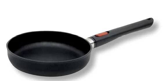 Eco lite - padella bassa ø 20 Vesta