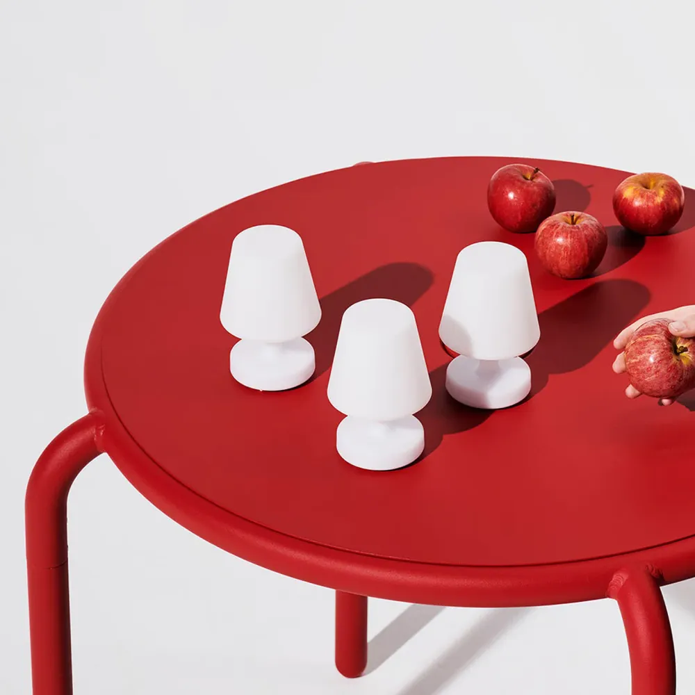 Edison Mini - Set 3 pz