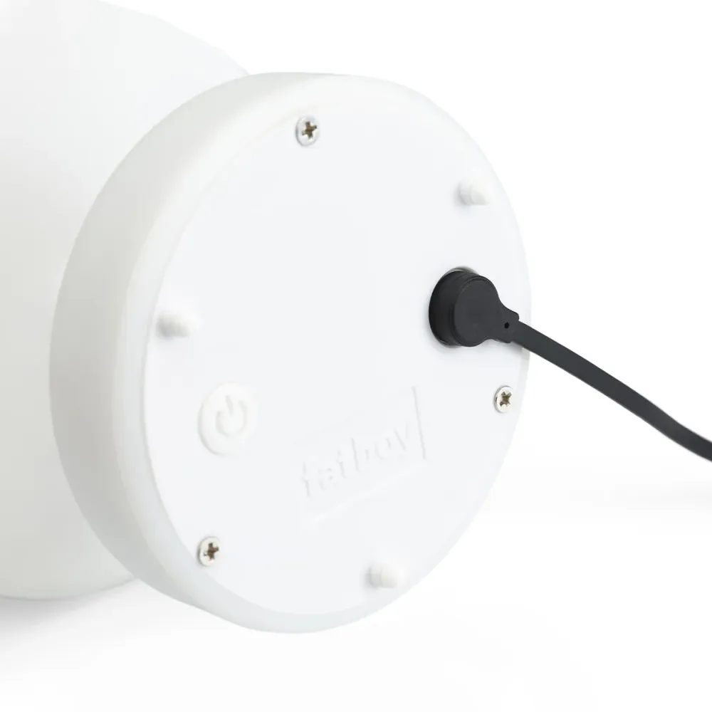Edison Mini - Set 3 pz