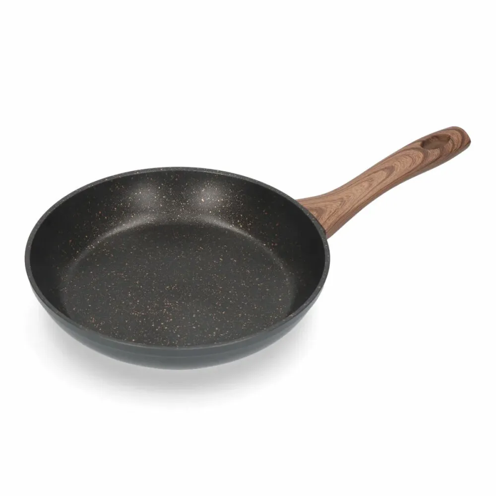 Padella antiaderente EDM Eneas Ø 22 cm EDM Product