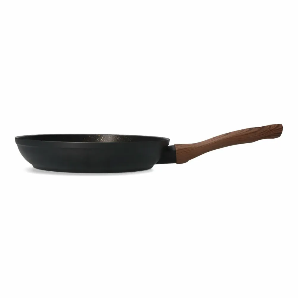 Padella antiaderente EDM Eneas Ø 22 cm EDM Product