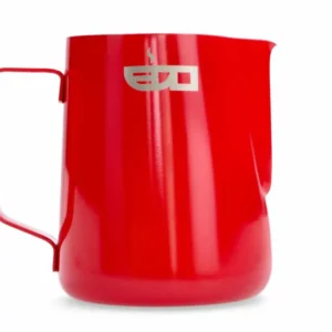 Montalatte EDO BARISTA ROSSO