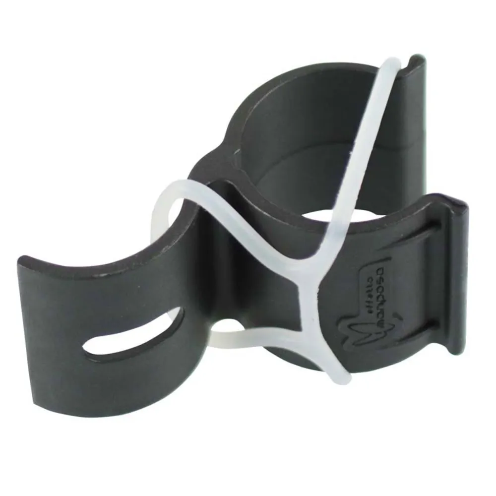 Supporto Mariposa Espresso osfa Clip Effetto Mariposa
