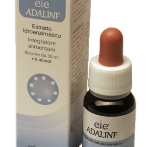 EIE ADALINF GTT 30ML