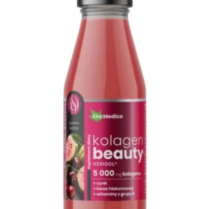 Ekamedica Collagene Bellezza Verisol 250ml