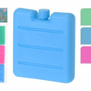 Elementi refrigeranti 8x7cm 3 pezzi 170484840