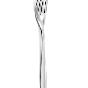 Eleven Cf 12 Forchetta Tavola Mm.2,5 Inox 18/10