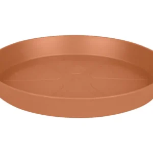 ELHO tozzo loft urbano terra ø 34 cm