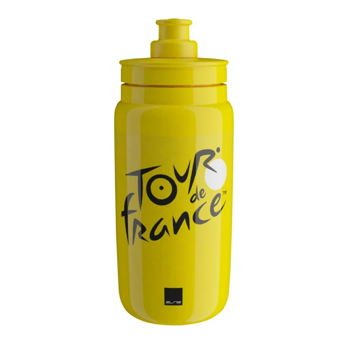 Borraccia Elite Fly Tour de France