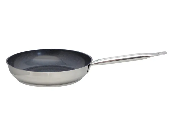 ELO Padella Profi Therm Platinum da 2,6 l ELO DUR ø 28x5,5 cm antiaderente senza PFAS