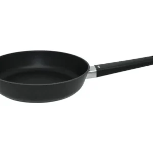 ELO Padella ø 20 cm H 4,8 cm 1,0 l Smart Wave senza PFAS Elodurante Seleziona