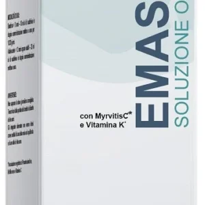 Emaset 200 ml