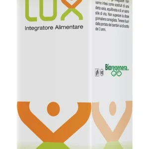 EMILUX M 50ML