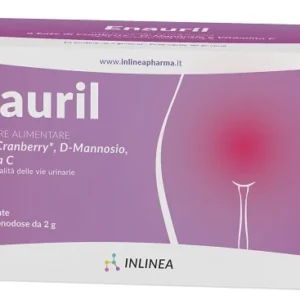 ENAURIL 10BUST