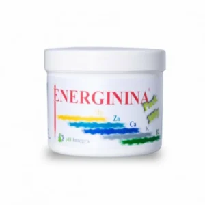 ENERGININA 100G
