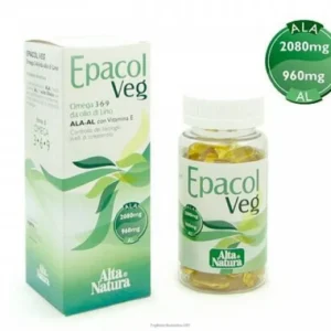 EPACOL VEG 48PRL