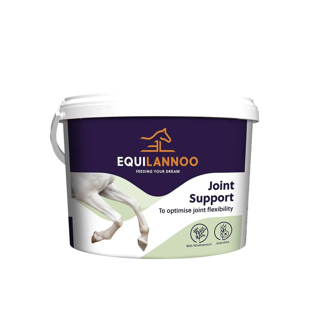 Equilannoo Joint Support 2kg