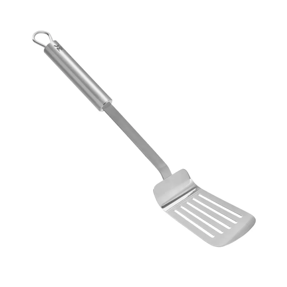 Espatola XL per barbecue di WMF