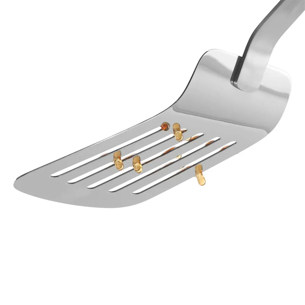 Espatola XL per barbecue di WMF