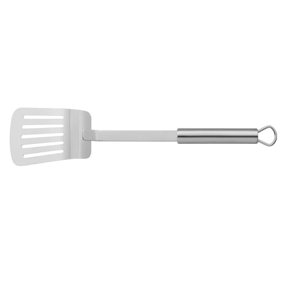 Espatola XL per barbecue di WMF