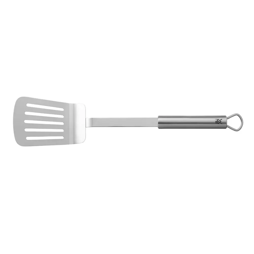 Espatola XL per barbecue di WMF