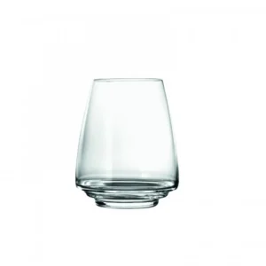 Esperienze Bicchiere Cl.45 Trasparente