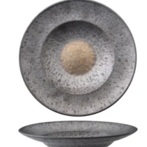 Essentia AgorÀ Piatto Pasta Cm.30