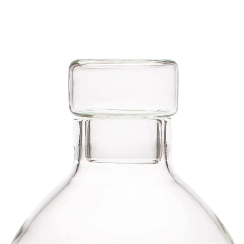 Estetico Quotidiano Set da 2 Tappi per Small Bottle