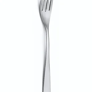 Etoile Cf 12 Frochetta Tavola Mm.4 Inox 18/10