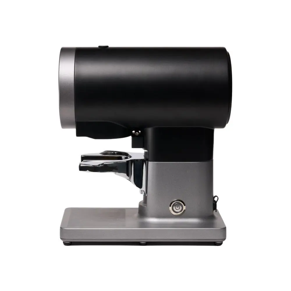 Eureka Disko - Tamper automatico 58mm