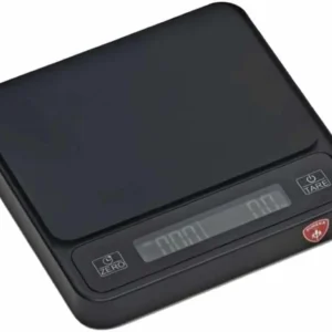 Eureka Precisa Bilancia Digitale