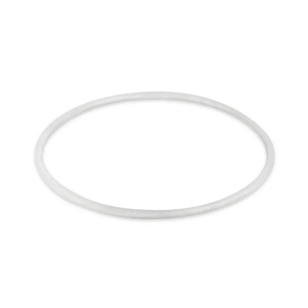 Guarnizione per pentola FAGOR Chef Extremen 22 L Ricambio Silicone