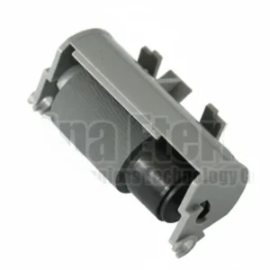 Feed Roller Assembly FS2020,3920,4020,2000,40002F909170