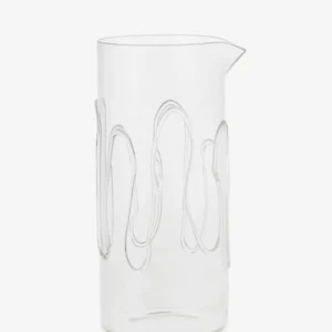 brocca scarabocchio Ferm Living