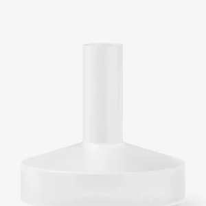 brocca di vino ondulato Ferm Living