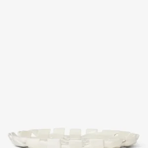 Piatto Plait Ferm Living