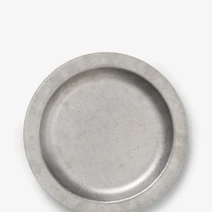 Piatto Tumbled Ferm Living
