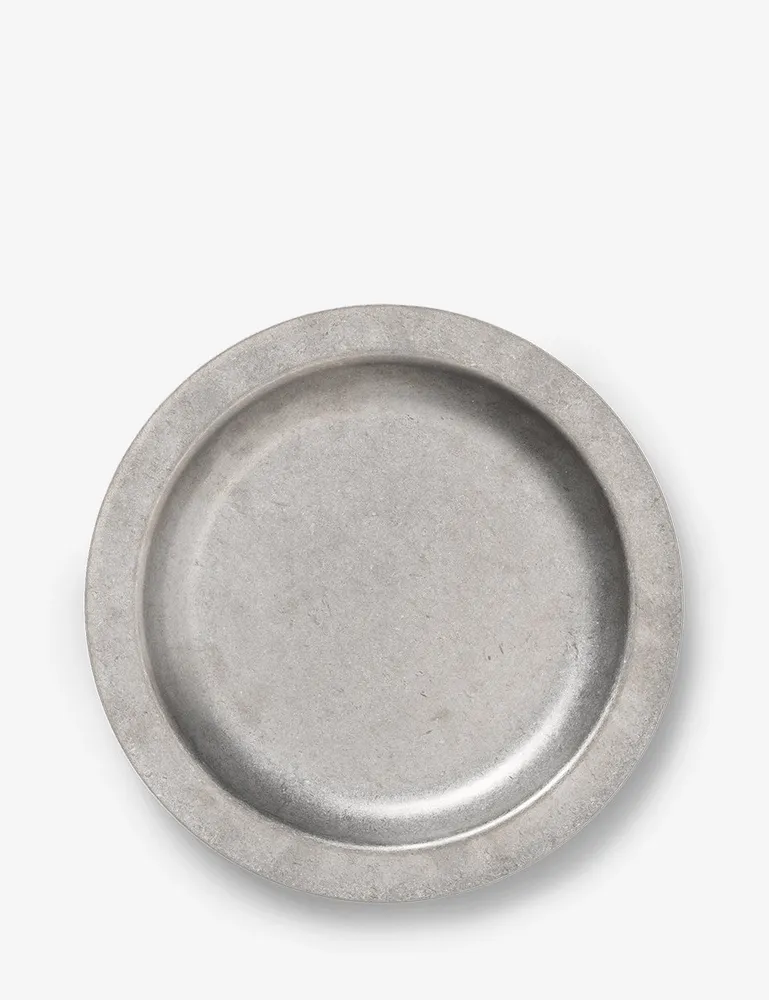 Piatto Tumbled Ferm Living