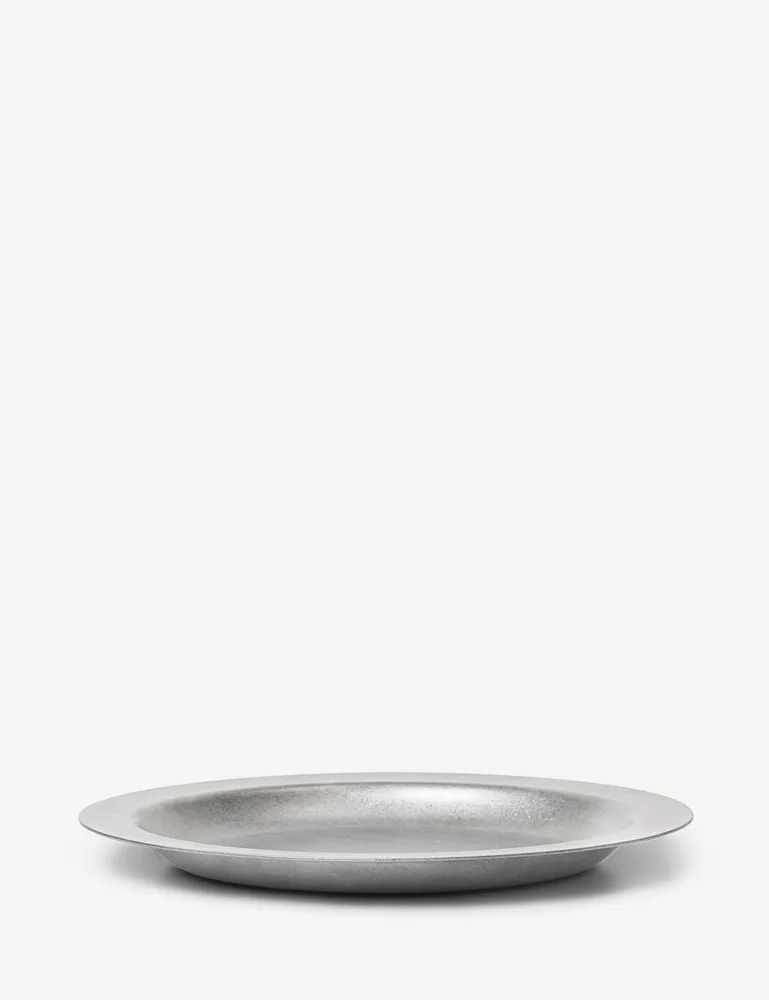 Piatto Tumbled Ferm Living