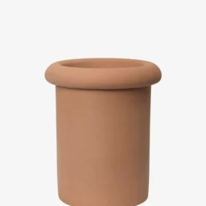 rotolo di pentola Ferm Living